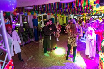 Bild 159 - Latuff Wiemersdorf 2020